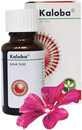 Kaloba gouttes 20 ml