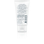 Vichy Créme mains ultra Nourissante Very nourishing hand cream 50 ml