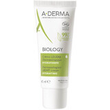 A-Derma BIOLOGY Dermatological Nourishing Moisturizing Cream 40 ml