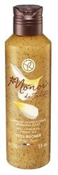 Yves Rocher Monoi de Tahiti Brightening Peeling Oil 150 ml