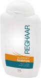 Shampooing antipelliculaire Reghaar 175 ml