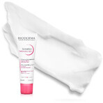 Bioderma Sensibio Defensive crema rica calmante con textura nutritiva 40 ml