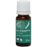 Tierra Verde Huile essentielle bio Romarin 10 ml