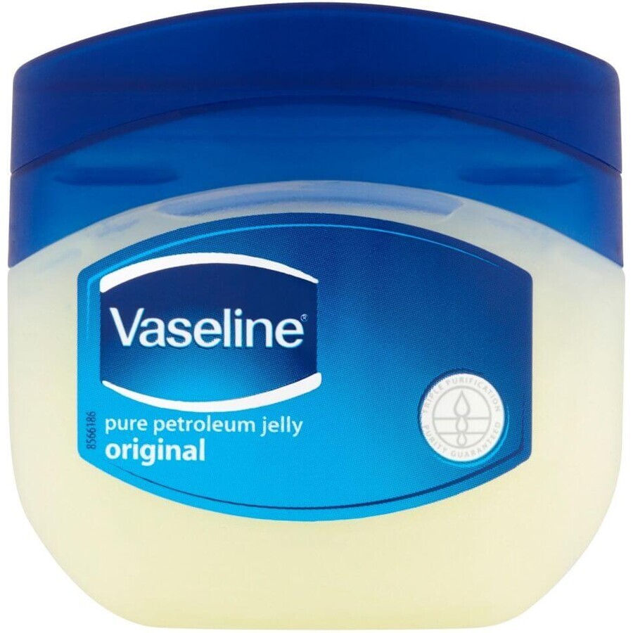 Vaseline cosmétique 50 ml