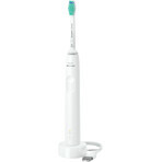 Philips Sonicare Sonic Brush 3100 HX3671/13 1 pc