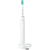 Philips Sonicare Sonic Brush 3100 HX3671/13 1 pc