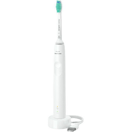 Philips Sonicare Sonic Brush 3100 HX3671/13 1 pc