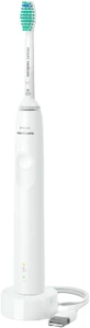 Philips Sonicare Schallzahnbürste 3100 HX3671/13 1 Stück