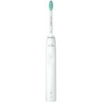 Philips Sonicare Sonic Brush 3100 HX3671/13 1 pc