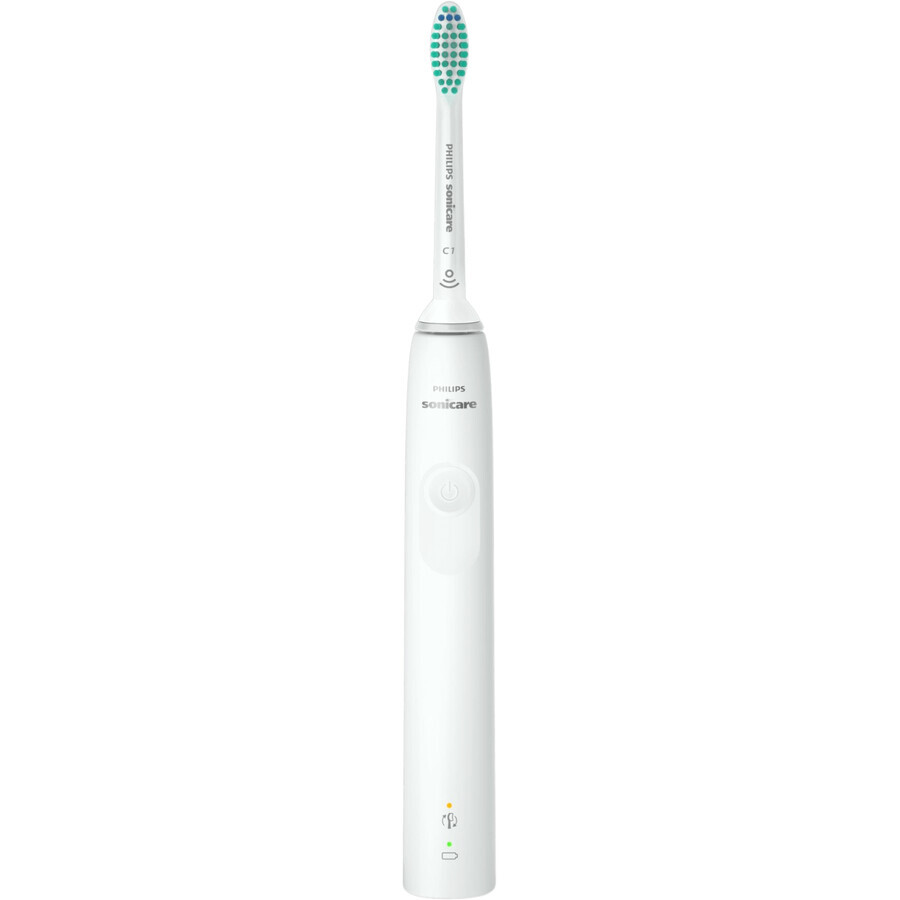 Philips Sonicare Sonic Brush 3100 HX3671/13 1 pc