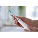 Philips Sonicare Sonic Brush 3100 HX3671/13 1 pc