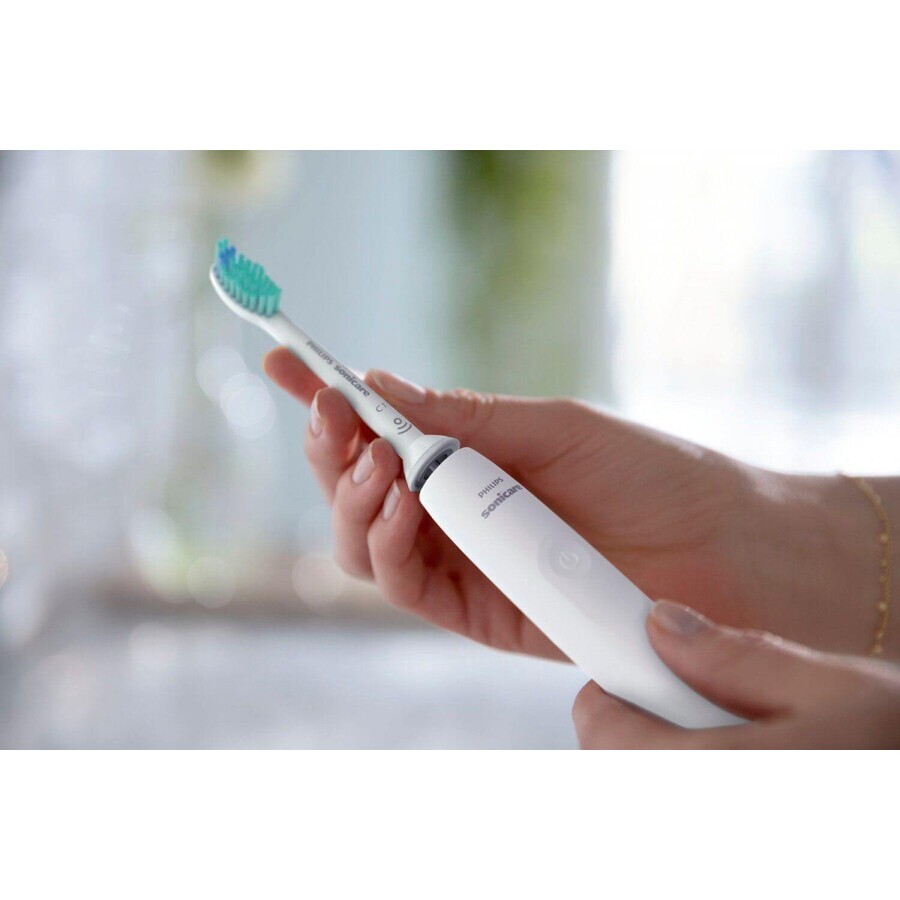 Philips Sonicare Sonic Brush 3100 HX3671/13 1 pc