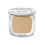 L'Oréal Paris True Match W3-Goldenes Beige Puder 9 g