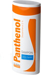 Shampooing antipelliculaire Dr. Muller Panthenol 250 ml