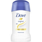 Dove Original anti-transpirant solide 40 ml