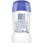 Dove Original anti-transpirant solide 40 ml