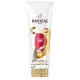 Pantene Pro-V Après-shampooing Infinitely Long 200 ml