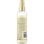 Pantene Pro-V Miracles 7v1 Weightless Oil Mist, huile capillaire à la biotine 145 ml