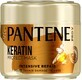 Pantene Pro-V Intensive Repair Keratin Hair Mask 300ml