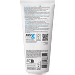 La Roche-Posay LIPIKAR BAUME AP+M baume repulpant triple action dans un emballage plus écologique de 200 ml