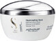 Alfaparf Milano Masque &#233;claircissant aux graines de lin 200 ml