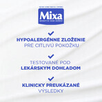 Mixa Protective Body Care 400 ml