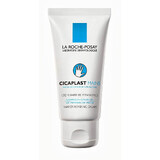 La Roche-Posay Cicaplast Crema Mani 50 ml