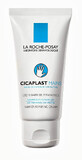 La Roche-Posay Cicaplast Cr&#232;me pour les mains 50 ml