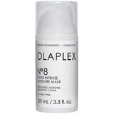 Masque hydratant Olaplex No.8 Bond Repair 100 ml