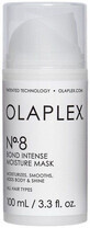 Masque hydratant Olaplex No.8 Bond Repair 100 ml