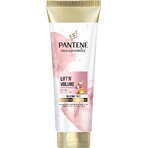 Pantene Pro-V Miracles Lift'N'Volume Thickening Conditioner with Biotin 160 ml