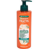 Garnier Fructis SOS Repair 10v1 400 ml