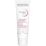 Bioderma Sensibio DS+ crema para pieles descamadas y seborreicas 40 ml