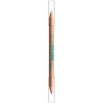 NYX Professional Makeup Crayon Merveilleux Crayon Merveilleux - 05 Warm Deep 2 x 0.7 g