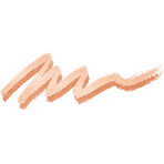 NYX Professional Makeup Crayon Merveilleux Crayon Merveilleux - 05 Warm Deep 2 x 0.7 g