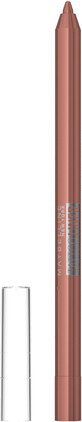 Maybelline New York NY Tattoo Tattooliner 973 Soft Rose Gel Eye Pencil 1.3 g