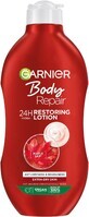 Garnier Body cr&#232;me nourrissante r&#233;g&#233;n&#233;rante pour le corps 400 ml