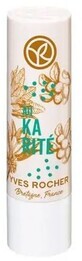 Yves Rocher Baume &#224; l&#232;vres au beurre de karit&#233; 4.8 g