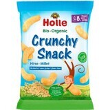 Holle Bio-Chips 25 g