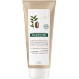 Klorane après-shampoing au Cupuacuacu bio 200 ml