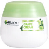 Garnier Skin Naturals cremă hidratantă 24h cu extracte de struguri pentru ten normal 50 ml