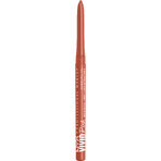 NYX Professional Makeup Vivid Rich Mechanical Liner Eye Pencil 03 Tigers Prize 0.28 g