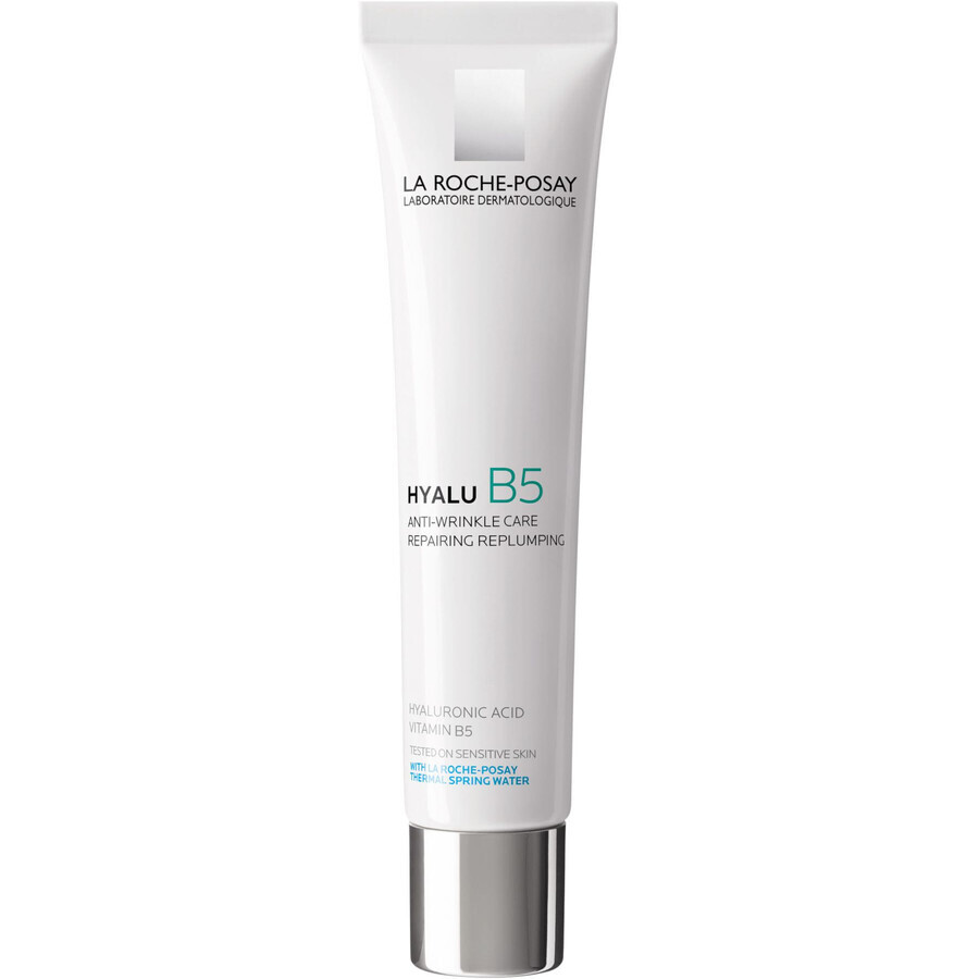 La Roche-Posay Hyalu B5 Soin anti-rides 40 ml