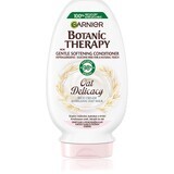 Garnier Botanic Therapy Oat Delicacy Gentle Soothing Balm 200 ml