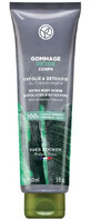 Yves Rocher Gommage D&#233;toxifiant 150 ml