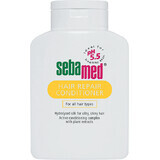 Sebamed Hair Conditioner 200 ml