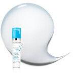 Bioderma Hydrabio Hydrabio Gel-Créme Gel-Light crema hidratante 40 ml