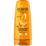 L'Oréal Paris Elseve Elseve Oil Conditioner Extraordinary, 300 ml