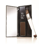 Colour Wow Root Cover Up brun moyen 2.1 g