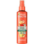 Garnier Fructis Fructis Goodbye Damage 10 en 1 spray de queratina sin aclarado 150 ml